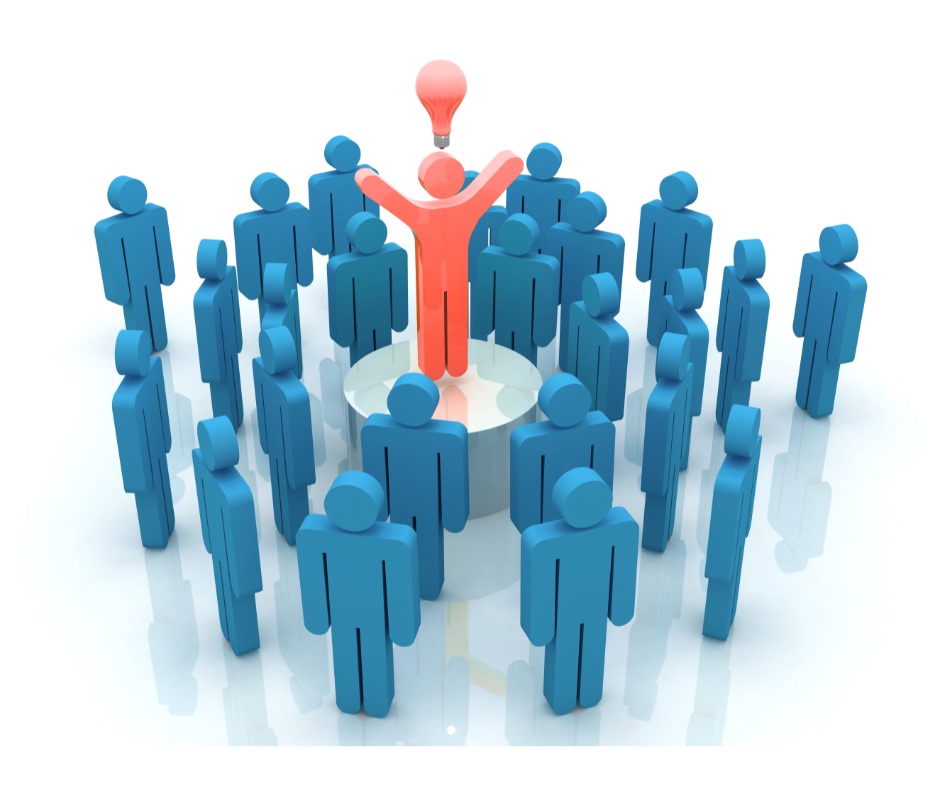 Lead Generation