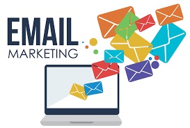 Gmail Marketing