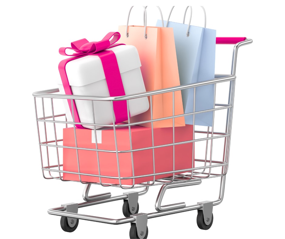 Products Sell & Buy